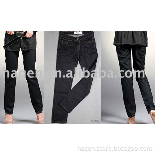women jeans